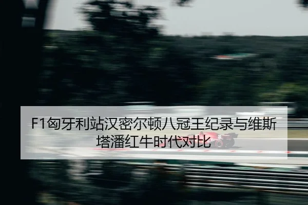 xiong-ya-li-zhan-han-mi-er-dun-ba-guan-wang-ji-lu-yu-wei-si-ta-pan-hong-niu-shi-dai-dui-bi-2-121.jpg