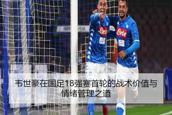 wei-shi-hao-zai-guo-zu-qiang-sai-shou-lun-de-zhan-shu-jia-zhi-yu-qing-xu-guan-li-zhi-dao-2-412.jpg